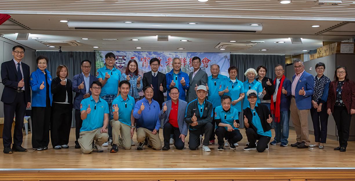 [field_slide_image-alt]