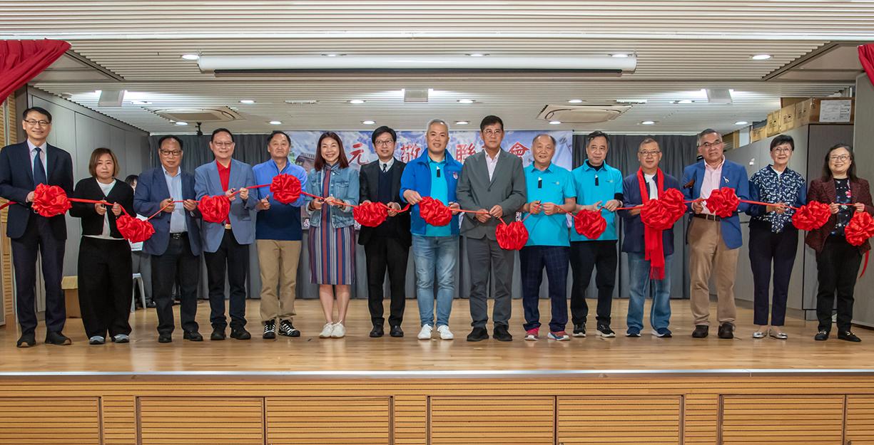 [field_slide_image-alt]